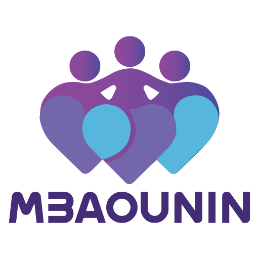 M3aounin Logo