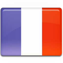 france-flag